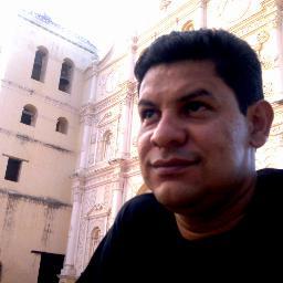 Dibujante/ Caricaturista/ Pintor.