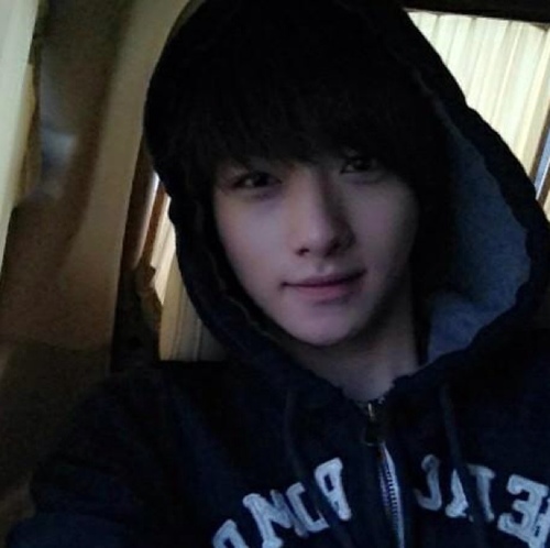 [CFC_RP] 94's. 안녕하세요! C-CLOWN RAY입니다! http://t.co/m2WM8XeW [real one: soccer4065]