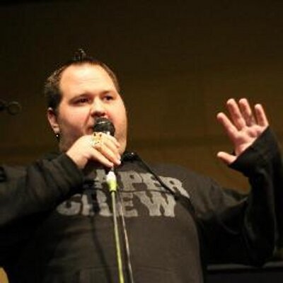 delted delted on Twitter: