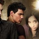 Alicia Madera - @aliciadys - Twitter