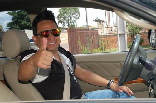 TT CRIADO PARA MAIORES DIVULGAÇÕES DA NOVA APOSTA DO SERTANEJO UNIVERSITÁRIO  XANDY CORREA!!! EX VOCALISTA DO GRUPO SÓ MODÃO E ATUALMENTE COM PROJETO SOLO!