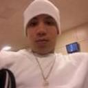 Kit Brown - @Kit_TheGreatest - Twitter