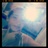 _W3_AR3_Y0UNG_'s profile image