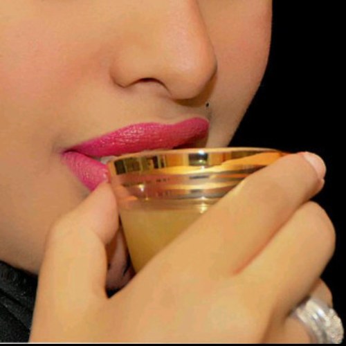 ‏وطني ستعود وطن النهار