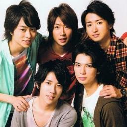 嵐の相葉雅紀君の大ファンの主婦です。嵐のメンバーはみんな好きだけど、相葉君が爽やかで一番好きです！相葉君の面白くて素敵な発言を楽しみにしてます（＾＾）嵐がでるテレビ見たり、嵐グッズを集めるのが趣味です。嵐ファンじゃなくてもOKなので、良かったら相互フォローしてくださいね。リフォロー100％です！