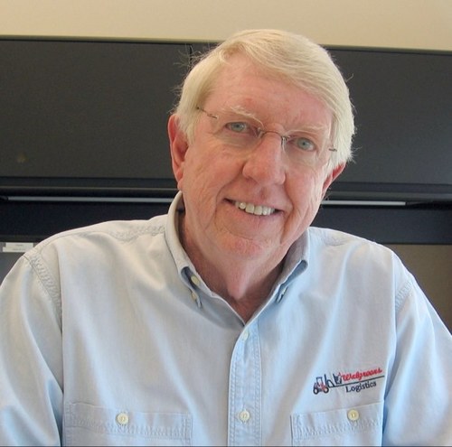 gatororlando's profile picture. 