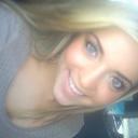 Amber Bruton - @abruton_94 - Twitter