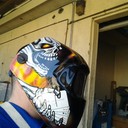 Steven Royce - @pipewelder1abq - Twitter