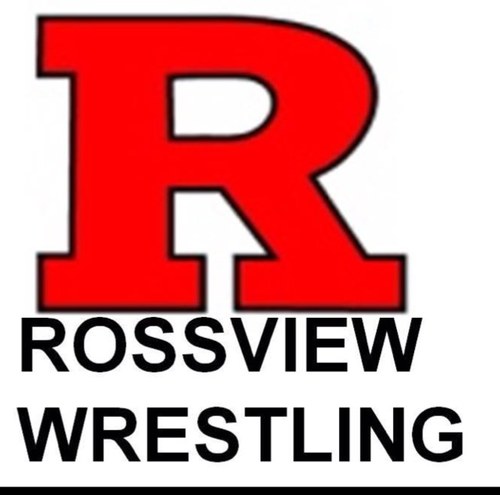 RossviewW's profile picture. 