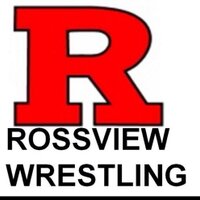 Rossview Wrestling (@rossvieww) 's Twitter Profile
