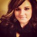 Ashlee Schneider (@ash7686) Twitter profile photo