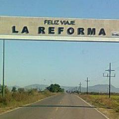 soy un campo pesquero con una playas imprecionantes 

http://t.co/NsvPws9m
