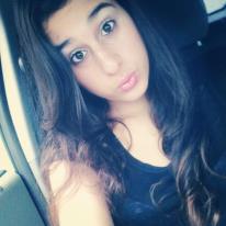 Não deixe de ser quem você é, por medo de ser julgado pelos babacas, melhor amiga @_lufeernandes, @justinbieber 09/10/2011 ♥