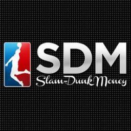 Slam Dunk Money will show you how to turn as little as $10 into $179.68 sparing just 3 minutes of your time every single day.
