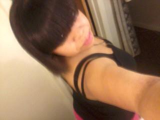 ShyreeMaloy's profile picture. Jusf follow me!?