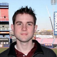Use The Force, Luke (@sienaluke) 's Twitter Profile