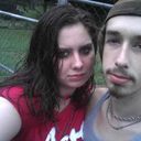 Taylar Devon Austin - @Bunny_Stix - Twitter