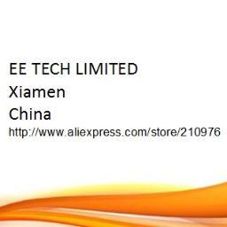 best supplier for home air purifier,safety eyewear,water quality tester;