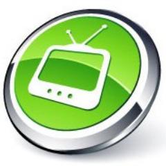 getSmartscreen's profile picture. For the latest in digital & mobile marketing, please follow us @getSmartScreens and @NewWaveAdGroup