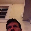 Michael Willis - @WillisMirywi - Twitter