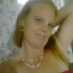 Psychic Medium Tarot Reader and Reiki Master. 
MO DUPE Olodumare Modupe Orishas
ASE O