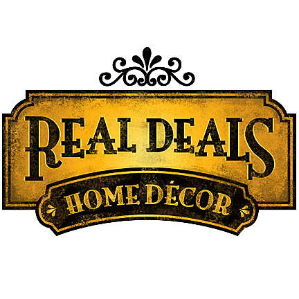 2 Days A Week, 2 Good To Be True!  Quality contempory and traditional home decor at AMAZING prices.