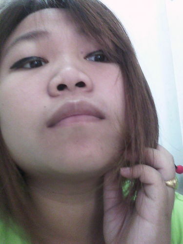 ธุรกิจส่วนตัว