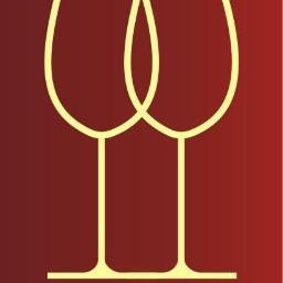 Relax and enjoy with good food and good drinks @ Wine Cellar in Naklua on Soi 12 - You're among friends