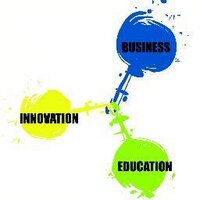 LPIK ITB (@lpik_itb) 's Twitter Profile