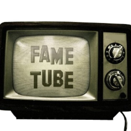 Be sure to ALSO follow the Official @FameTube account. We help artists who deserve fame get discovered free! New contest in November. Submit your video today!