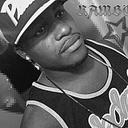 Tyrone Lott - @Rambo_93 - Twitter