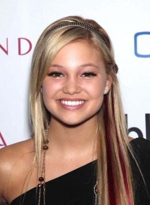 camilleblanch12's profile picture. wannabe actress, singer , dancer, superstar