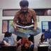 Angga Rusdianto (@anggarusdianto) Twitter profile photo Angga Rusdianto (@anggarusdianto) Twitter profile photo