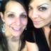 Roxanne Baca (@rxyrxx919) Twitter profile photo Roxanne Baca (@rxyrxx919) Twitter profile photo