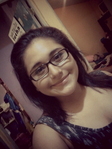 Sígueme y te sigo*-*