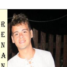 na minha originalidade , eu demonstro o meu talento !