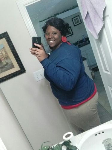 im jus me gna leave it at dat hmu