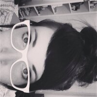 steph zakas (@stephzakas) 's Twitter Profile