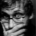 A. Writer (@adolphuswriter) Twitter profile photo A. Writer (@adolphuswriter) Twitter profile photo