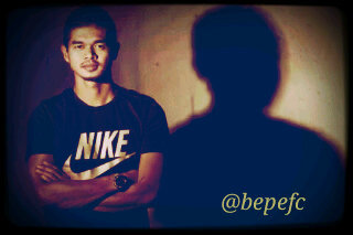 Unofficial Fans Club of Bambang Pamungkas, @/bepe20. (Contact: http://t.co/AIqGUpoD)