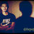 Bepe20 FansClub