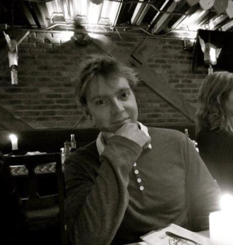 elias_jme's profile picture. What makes us tick?? Interested in innovative ways to business, marketing and health!