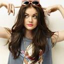 Alice Ford - @AliciaFord112 - Twitter