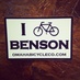 Omaha Bicycle Co. (@lavenderbicycle) Twitter profile photo