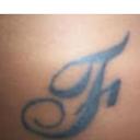 fer 08185004071 (@08185004071fer) Twitter