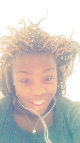 kissablelipzz's profile picture. :) RESPECT me