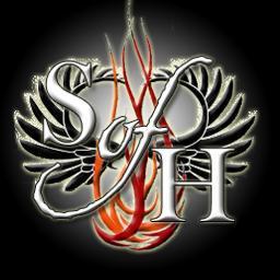 Jameson_Croquer's profile picture. News and announcements from Harper Jameson and G.G. Croquer, the writing duo behind the South of Heaven series. COMING SOON