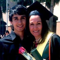 ldalvarez11's profile picture. 