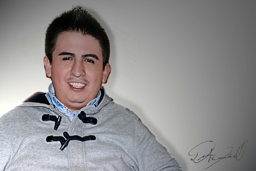 JoseLucero_88's profile picture. 