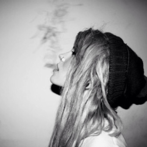 lilyDeeDee's profile picture. Hi